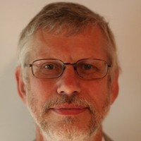 Olov Carlsson