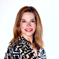 Teri Bacci