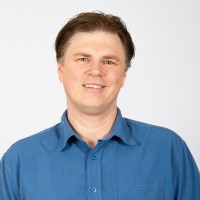Ian Vining