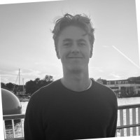 Eivind Seljeset