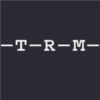TRM Marketing