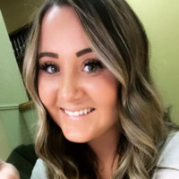Briana Wallin