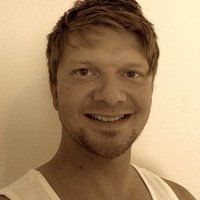 Markus K.