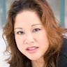 Caroline Benzon