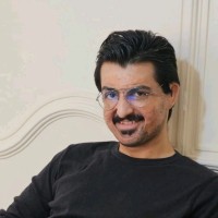 Hussein Mirzade