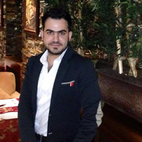 Ameed ..Sleiy
