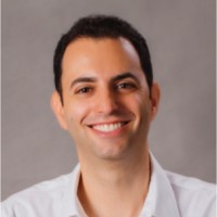 Chad Kay Cpo,Lpo