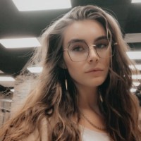 Aspen Jordan