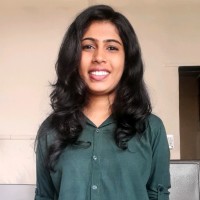 Akshata Dudhane