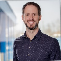 Frederic Alonso