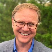 Michael DiMauro