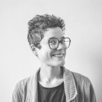 Margot Gassot