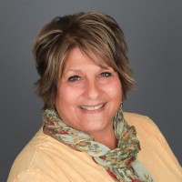 Carolyn Collova, Shrm-Cp, Aic