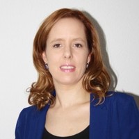 Nicole Keller