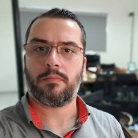 Marcos Reis