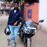 Gangadhar Jampana
