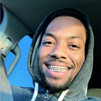 Anthony Darby