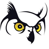 EGB Advanced Security Systems