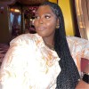 Quendasha M.