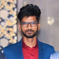 Akash Mothe