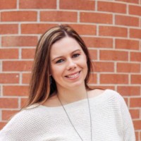 Kelly Sloan