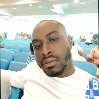 Abraham Awotunde