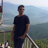 Aman Khan