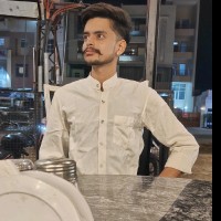 Deepak Karan