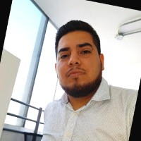Alejandro Cano Uriol