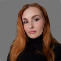 Karina Daráková