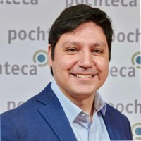 Claudio Muñoz