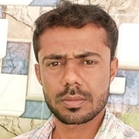 Tamil Selvan