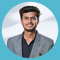 Devashish Deshmukh