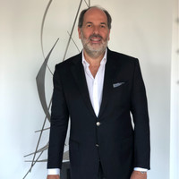 pierre jost