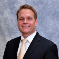 Jason Hunter