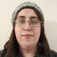Holly M.