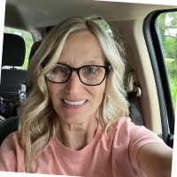 Cathy Gist
