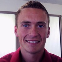 Lee Mcguinness