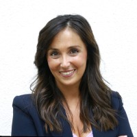 Virginia Soria Jiménez