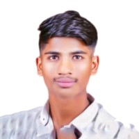 Aryan Ghorpade