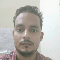 Shadiyan Ali