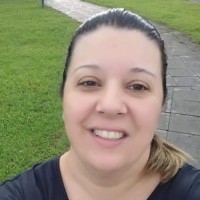 Naiara Alessandra Tonet Cardoso