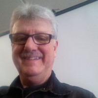 Neil Poulsen