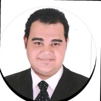 Ahmed Megahed
