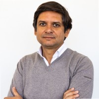 João Pedro Barbosa Fonseca