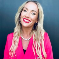 Lisa J. Shackelford, CPSM