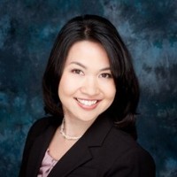 Kimi Yuen