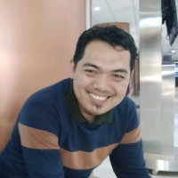 Willy Ferdian