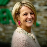 Kelly Clappaert