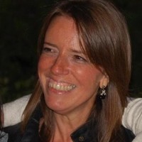 Florencia Rodil